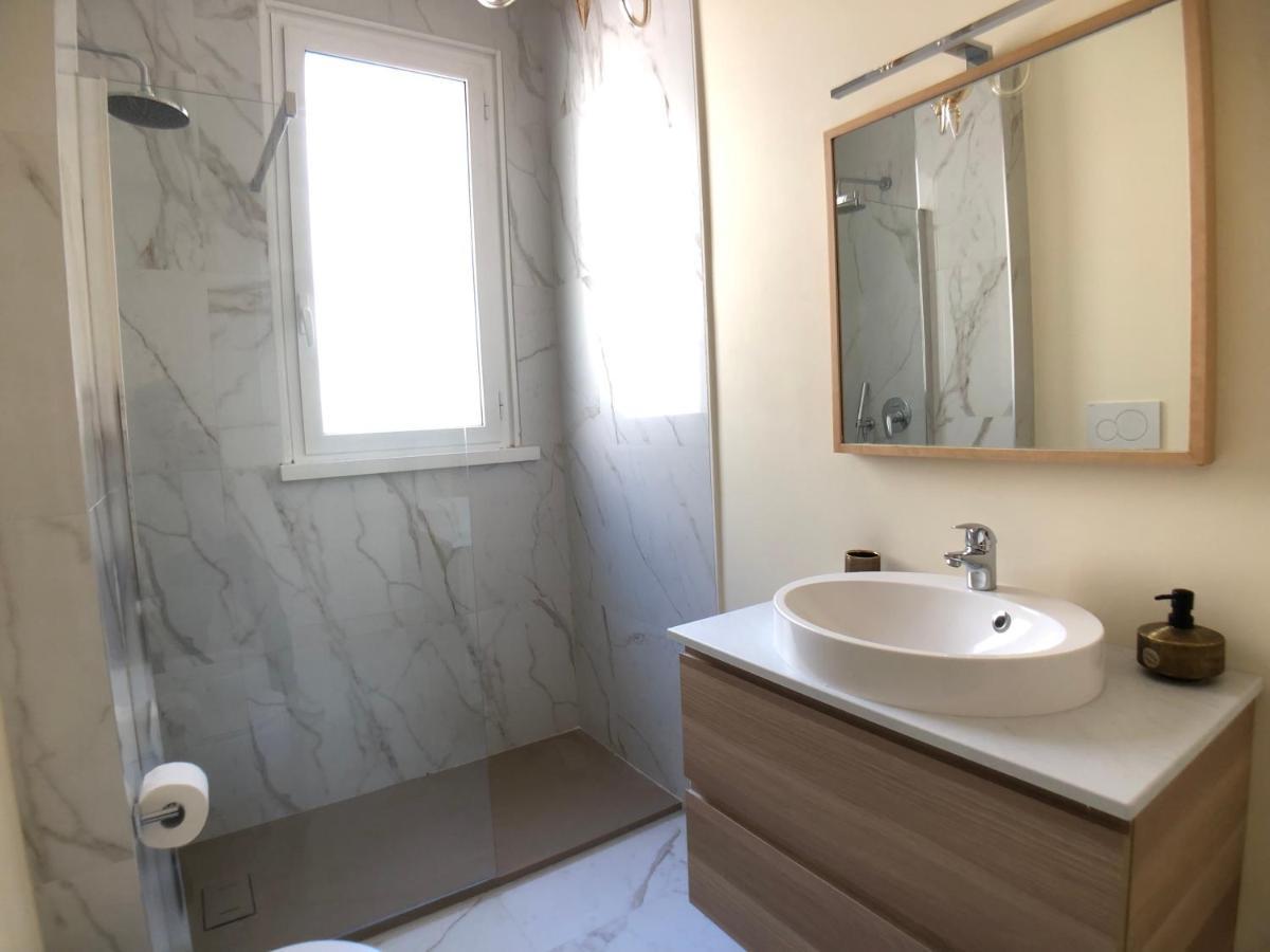 Maison Carlotta In Vatican 罗马 外观 照片
