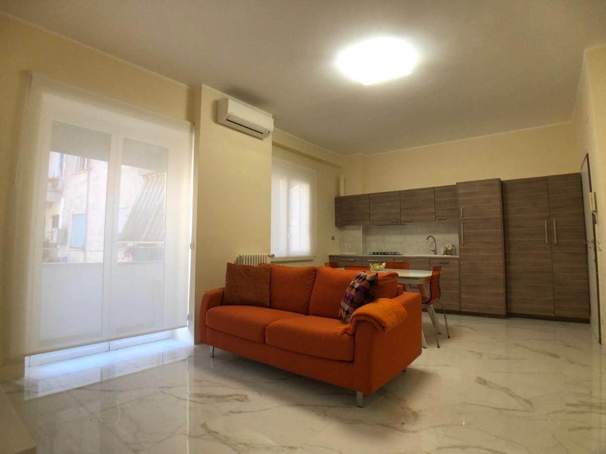 Maison Carlotta In Vatican 罗马 外观 照片